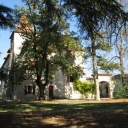 Chateau Trichot